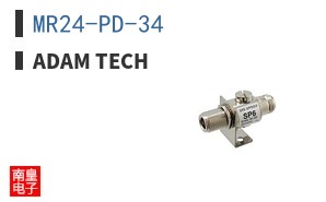 MR24-PD-34 ͼƬ